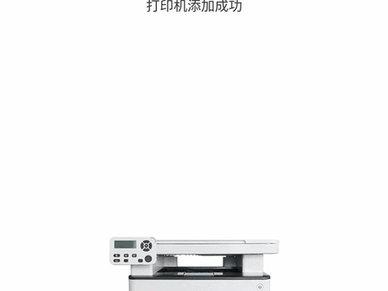 dw动态页面开发面板,动态页面在dw里新建的是文件后缀名是? dw动态页面开发面板,动态页面在dw里新建的是文件后缀名是?