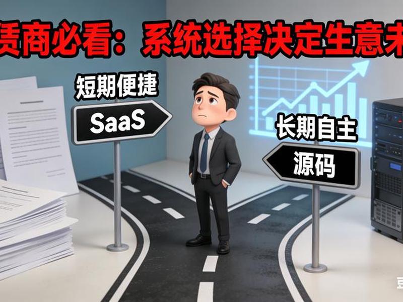 搭建saas、搭建samba