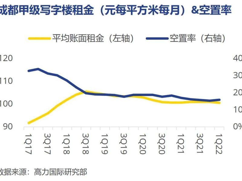 成都模板租赁市场在哪里 - 成都模板租赁市场在哪里进货 成都模板租赁市场在哪里 - 成都模板租赁市场在哪里进货