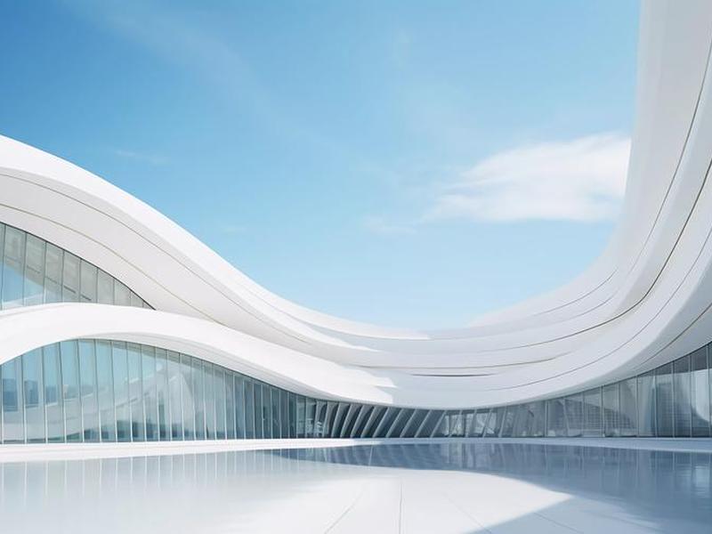 ppt建筑业背景图片高清;ppt建筑业背景图片高清大图 ppt建筑业背景图片高清;ppt建筑业背景图片高清大图