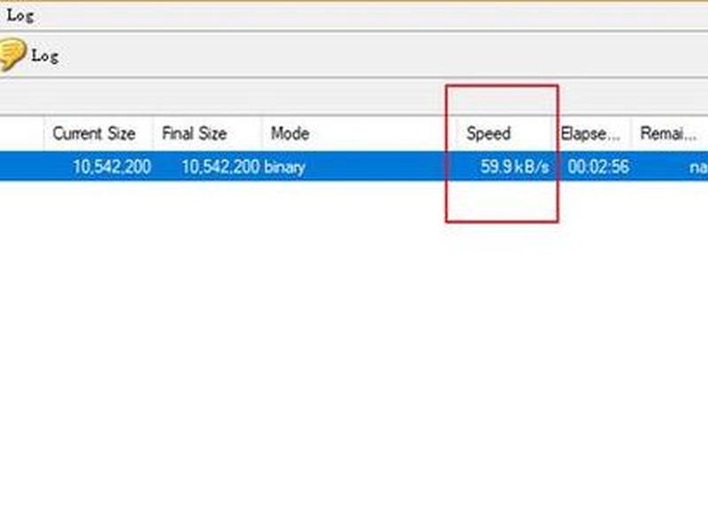 hostdare教程 hostdare怎么样 hostdare教程 hostdare怎么样