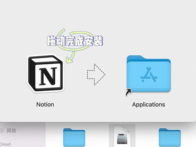 notion 入门,notion入门教程 notion 入门,notion入门教程