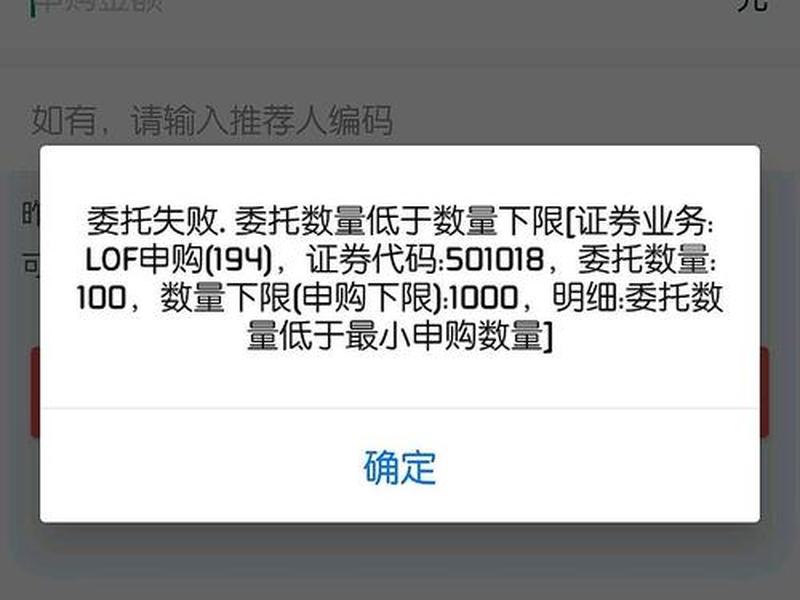 dedecms手机端更新(dedecms不更新了) dedecms手机端更新(dedecms不更新了)