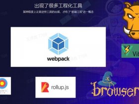 webhosts