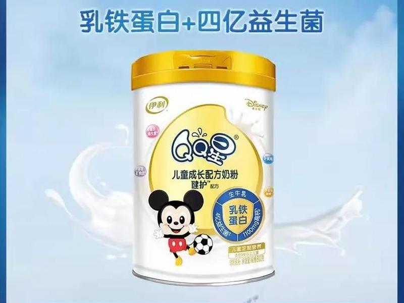 多多优品新人返利攻略，优品多多网络科技