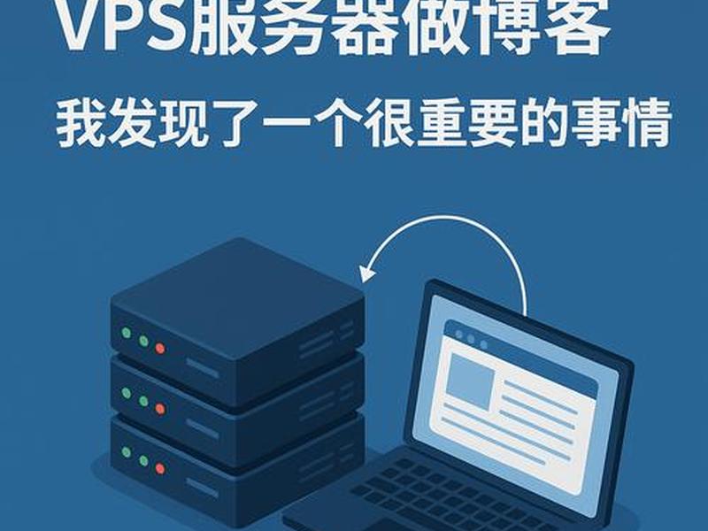 vps主机购买 - 便宜vps主机购买 vps主机购买 - 便宜vps主机购买