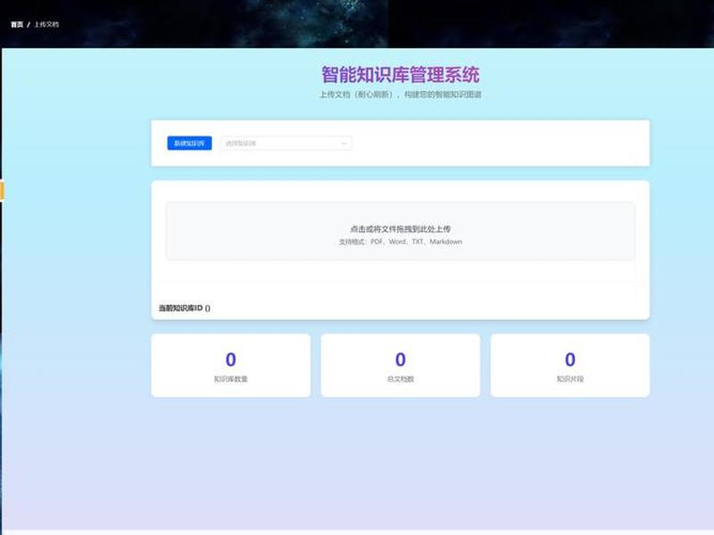 layui文件上传、layui文件上传获取本地路径 layui文件上传、layui文件上传获取本地路径