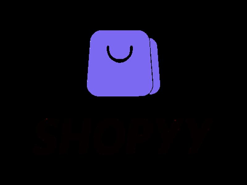 shopyy独 shopyy独立站