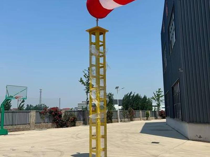 F牌独立站搭建 - f牌独立站搭建 F牌独立站搭建 - f牌独立站搭建
