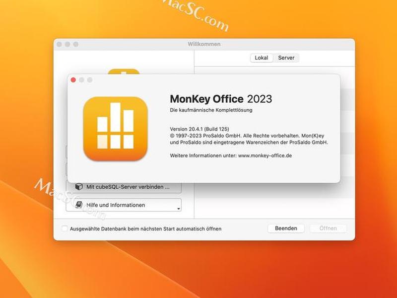 monkey软件是干嘛的 monkey是干嘛用的 monkey软件是干嘛的 monkey是干嘛用的