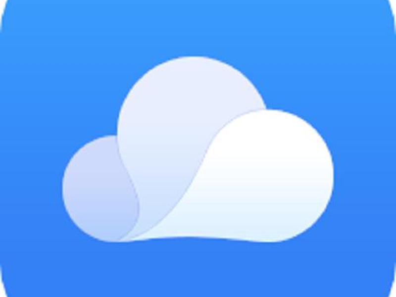 华为云下载安装app，华为云盘app下载安装