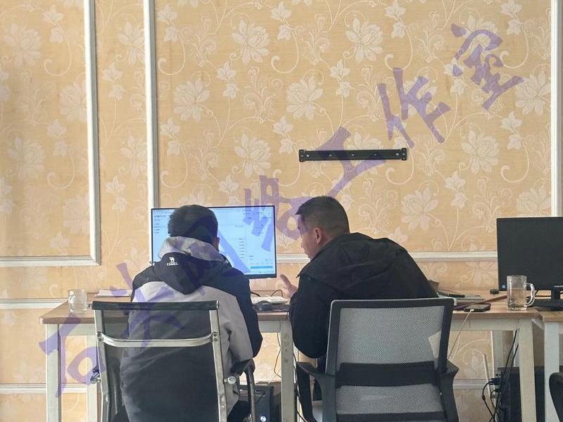 sem运营培训,sem培训课程 sem运营培训,sem培训课程