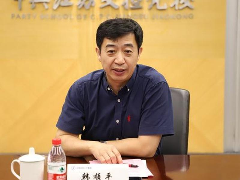 韩顺平有哪些视频教程,韩顺平的视频现在有用么 韩顺平有哪些视频教程,韩顺平的视频现在有用么