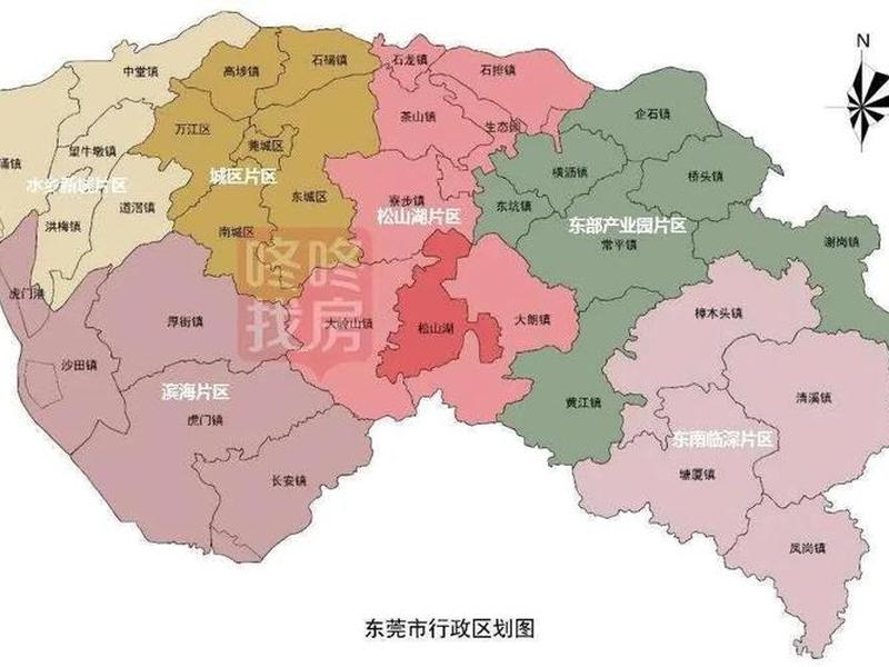 东莞建厂;东莞建厂的成本与深圳相比 东莞建厂;东莞建厂的成本与深圳相比