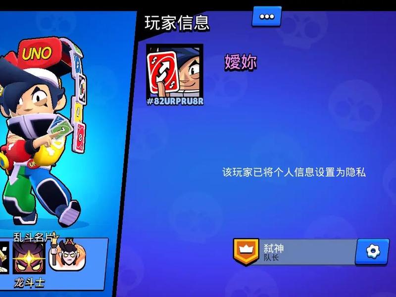 荒野乱斗怎么加入队伍；荒野乱斗怎么加入队伍聊天