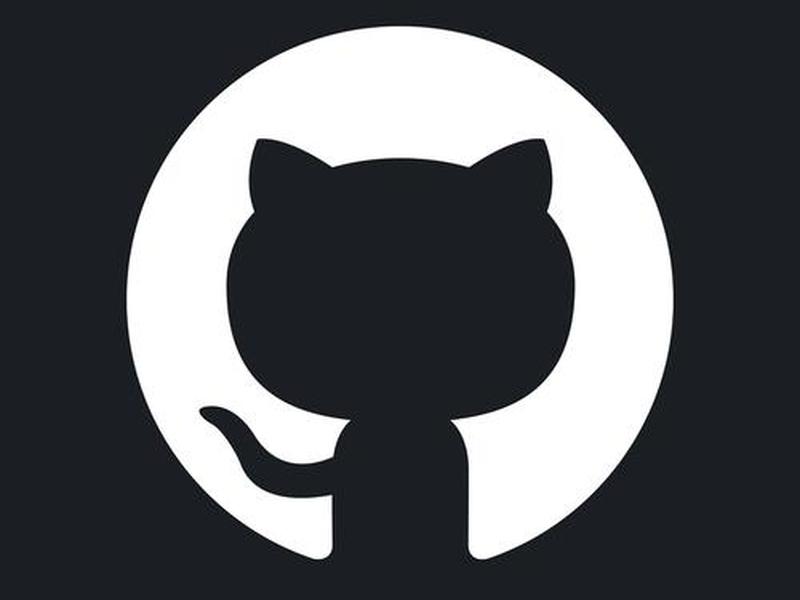 hugo github hugo github