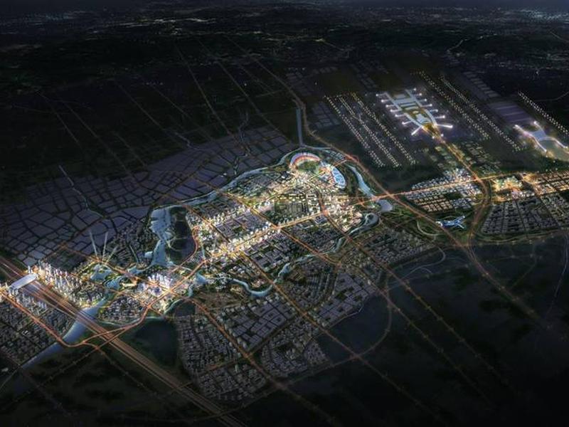 大冶北站对面要建9万㎡的购物中心吗(大冶北站对面规划) 大冶北站对面要建9万㎡的购物中心吗(大冶北站对面规划)