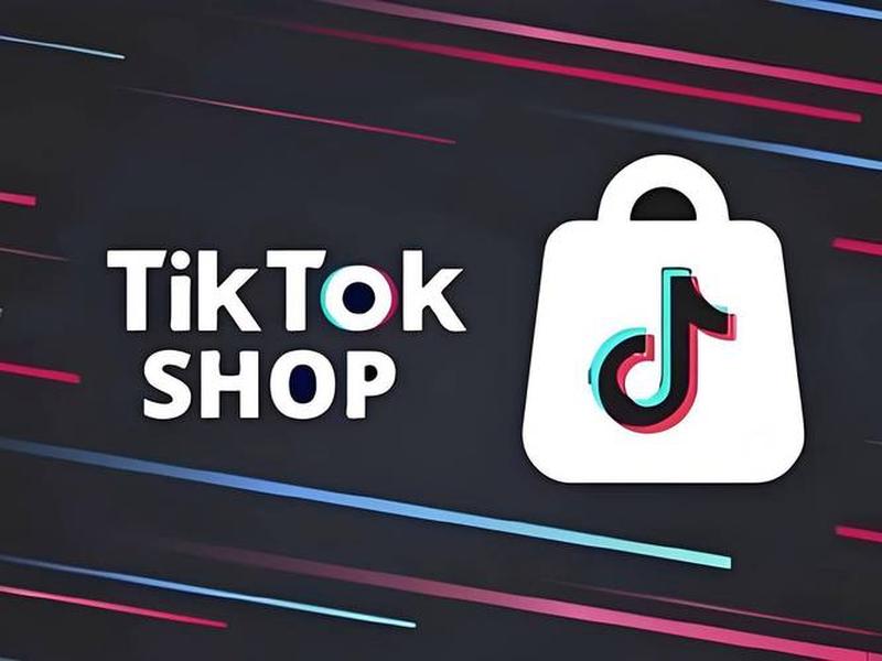 tiktok加独立站真的赚钱吗、tiktok独立站怎么搭建的 tiktok加独立站真的赚钱吗、tiktok独立站怎么搭建的
