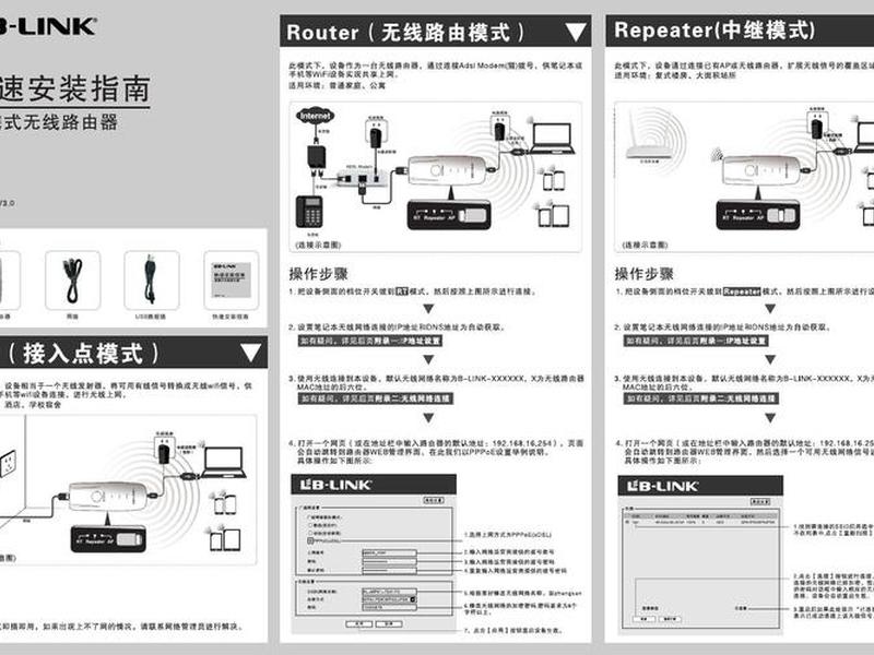 阿拉丁自助建站安装教程,阿拉丁自助建站安装教程图片 阿拉丁自助建站安装教程,阿拉丁自助建站安装教程图片