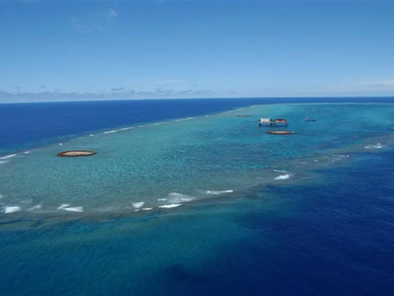 海会主机建站怎么样,海会主机建站教学视频 海会主机建站怎么样,海会主机建站教学视频
