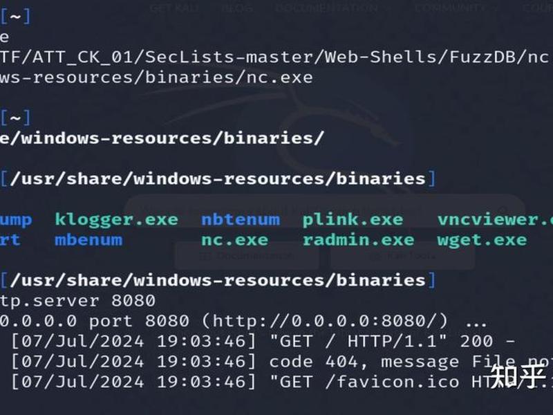 linux服务器搭建web项目,linux服务器搭建web服务器 linux服务器搭建web项目,linux服务器搭建web服务器