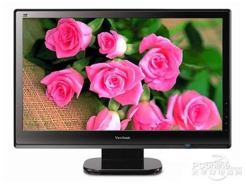 vieu主题v4 vieu主题v4.6 vieu主题v4 vieu主题v4.6