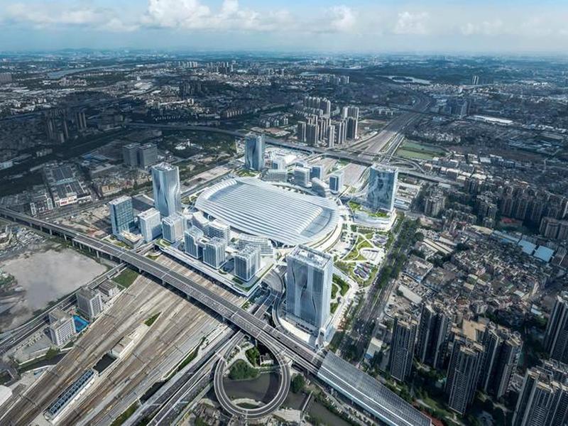 广州建站方案;新建广州站 广州建站方案;新建广州站