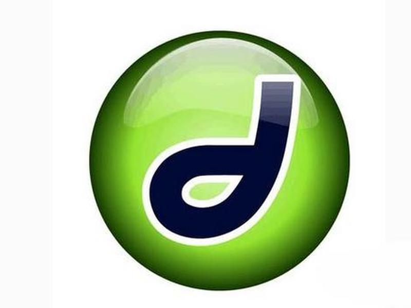 dreamweavercs5绿色破解版中文版 dreamweaver cs6绿色版 dreamweavercs5绿色破解版中文版 dreamweaver cs6绿色版