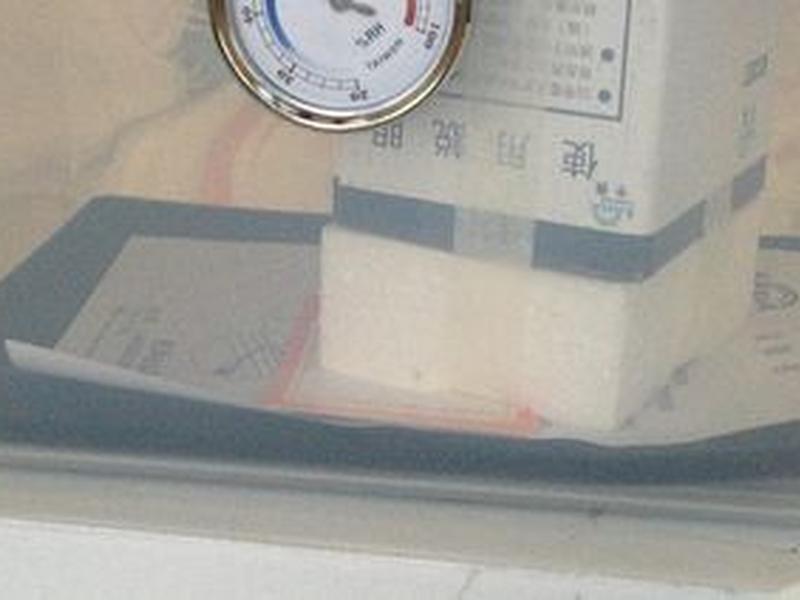 吊丝安装常见问题解决 - 吊丝安装常见问题解决措施 吊丝安装常见问题解决 - 吊丝安装常见问题解决措施