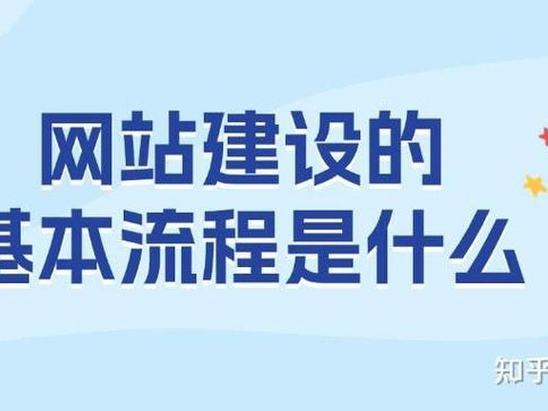 建站啥意思,建站什么意思 建站啥意思,建站什么意思
