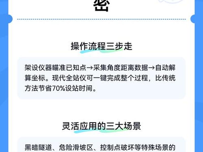 后方交会的原理、后方交会的原理是什么 后方交会的原理、后方交会的原理是什么