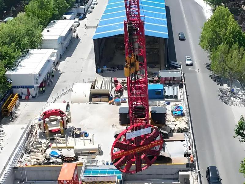 北京建造过程;北京建造过程视频播放 北京建造过程;北京建造过程视频播放