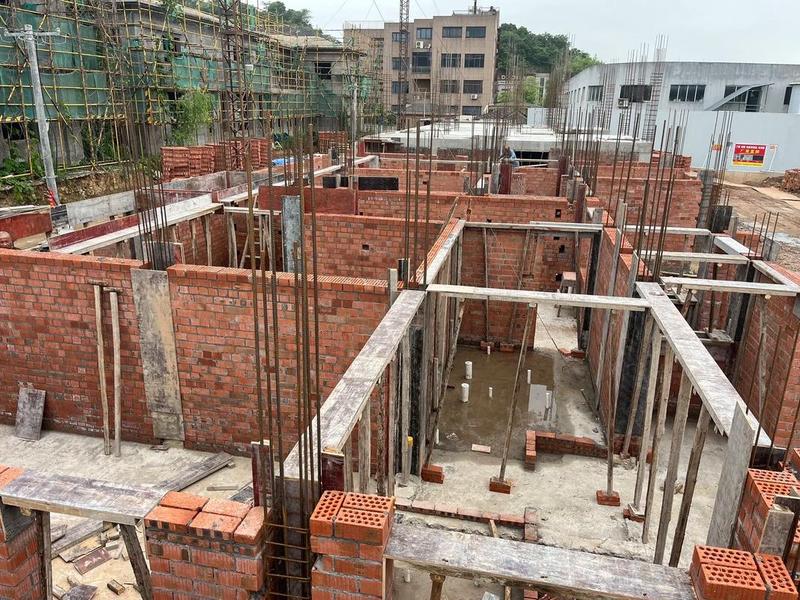 建造房屋教程 - 建造房屋教程视频 建造房屋教程 - 建造房屋教程视频