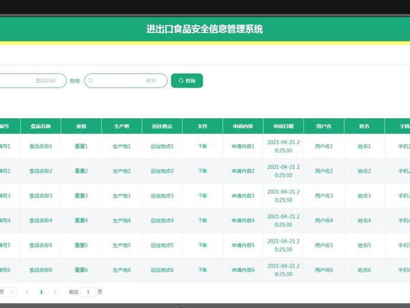 aspcms - aspcms漏洞 aspcms - aspcms漏洞