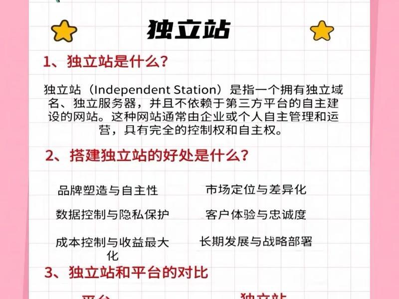 tk独立站推广流程、独立站推广除了fb还有什么 tk独立站推广流程、独立站推广除了fb还有什么