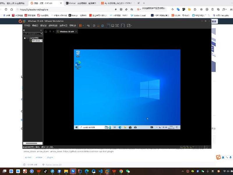 win10安装宝塔;windows10安装宝塔 win10安装宝塔;windows10安装宝塔
