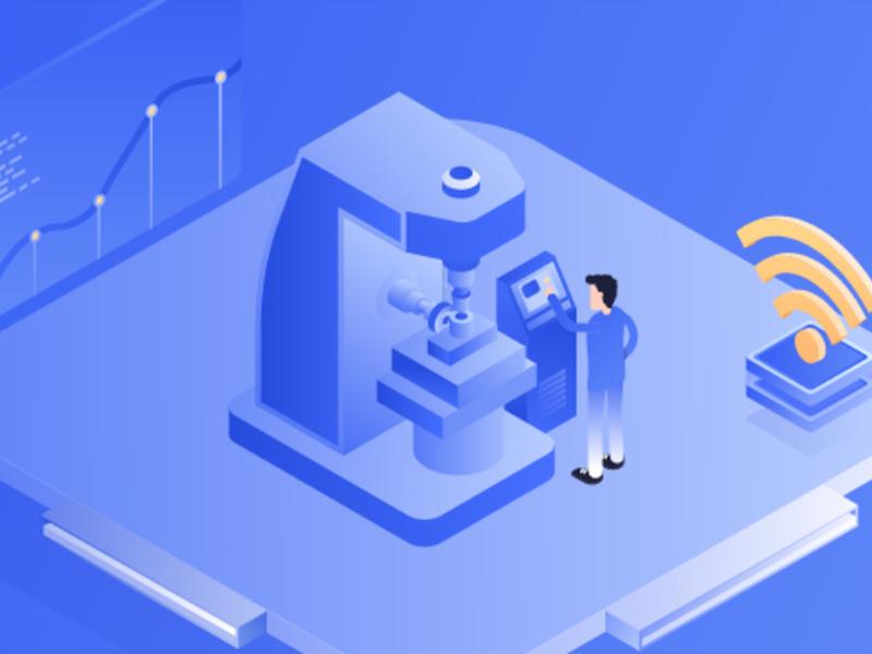ucloud搭建独享ip教程;ucloud iplc ucloud搭建独享ip教程;ucloud iplc