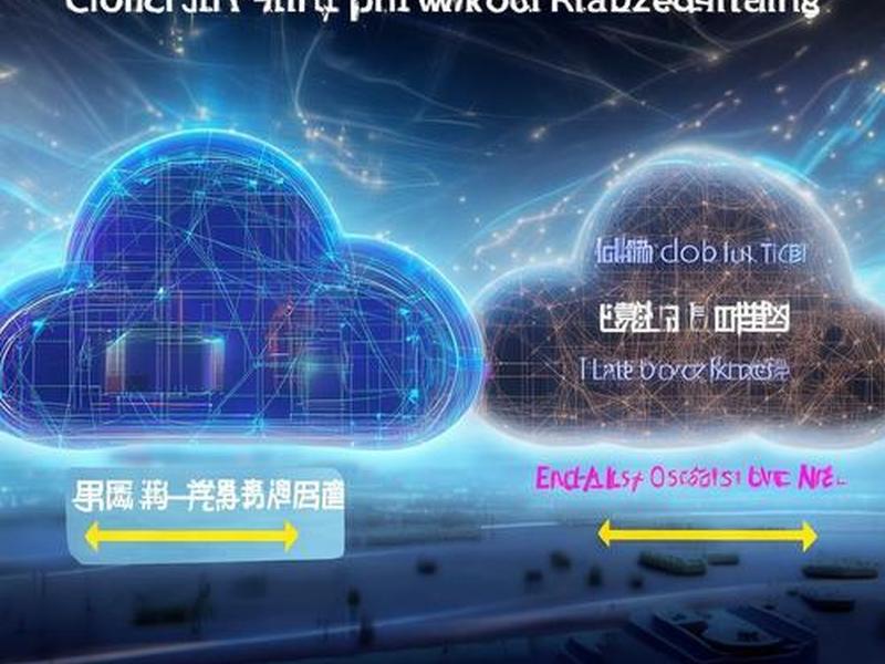 阿里云建站和百度智能建站对比(阿里云建站和百度智能建站对比哪个好) 阿里云建站和百度智能建站对比(阿里云建站和百度智能建站对比哪个好)