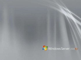 server2008搭建网站 - windows server 2008搭建网站