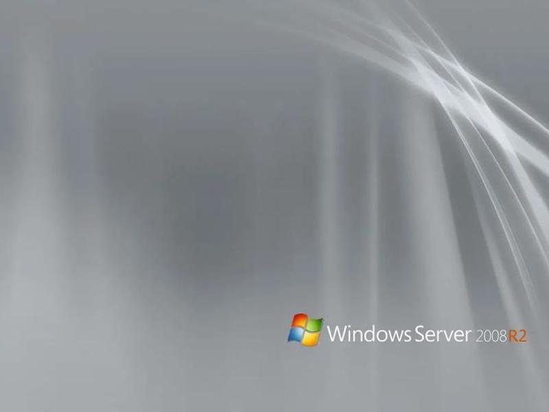 server2008搭建网站 - windows server 2008搭建网站