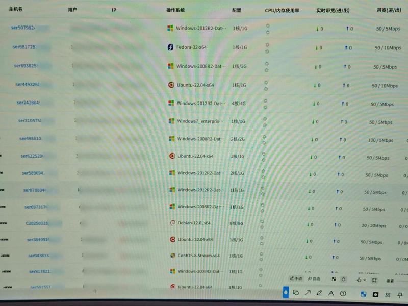 挂机宝搭建网站的详细教程(挂机宝搭建网站的详细教程是什么) 挂机宝搭建网站的详细教程(挂机宝搭建网站的详细教程是什么)