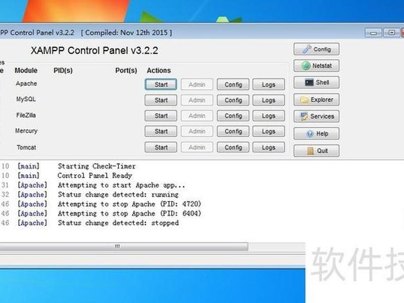 hp网站搭建怎么做;怎样搭建php网站 hp网站搭建怎么做;怎样搭建php网站