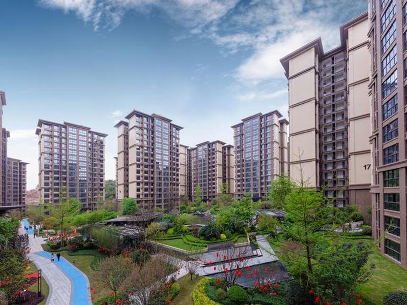 成都商城地产有限责任公司 成都商城地产有限责任公司官网 成都商城地产有限责任公司 成都商城地产有限责任公司官网