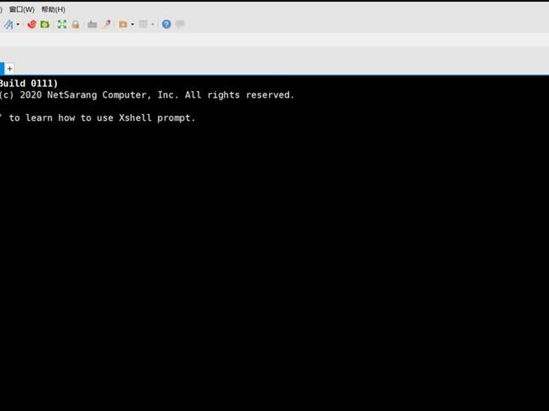 阿里云windows服务器快速部署php运行环境，阿里云服务器 windows
