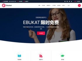 thinkcmf搭建教程、thinkcmf视频教程