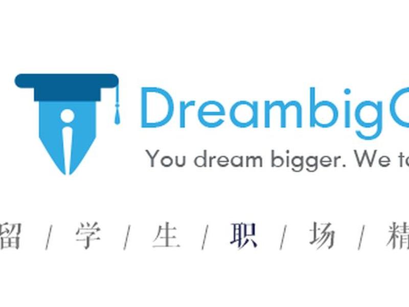 dreaminterview - dreaminterview的中文