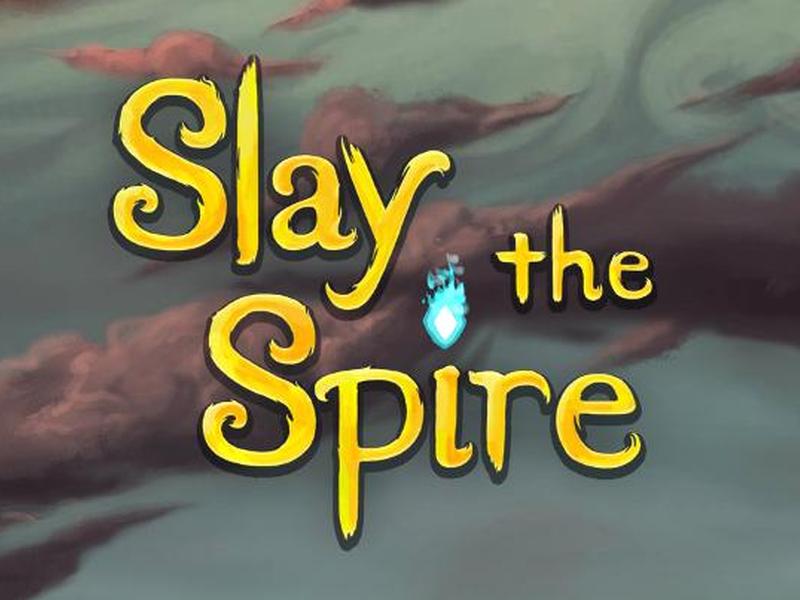 strapless系列种子、slay the spire 种子 strapless系列种子、slay the spire 种子