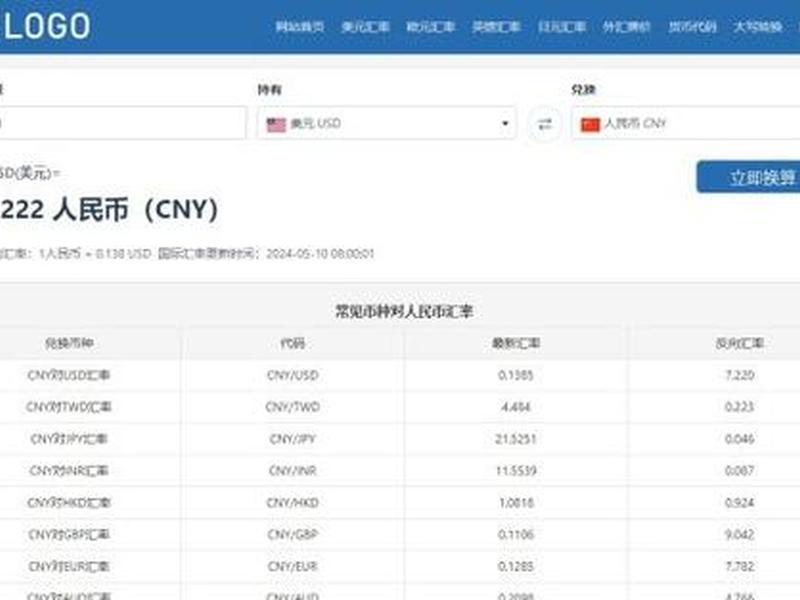 帝国cms网站数据迁移(帝国cms网站数据迁移不了) 帝国cms网站数据迁移(帝国cms网站数据迁移不了)