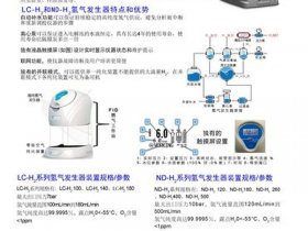 华测b5专业基站（华测t5建立基站说明）