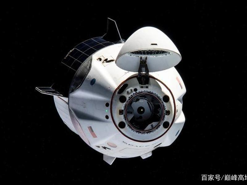 火星建站成本、火星建站和八亿建站 火星建站成本、火星建站和八亿建站